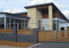 Westside Painting Service
