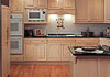 World Cabinet Design Pty Ltd