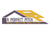 A Perfect Pitch