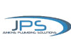 Professional Hot Water System & Air Conditioner Install & Repair