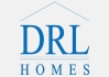 DRL Homes (Aust Pty Ltd.)