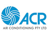 ACR Air Conditioning Pty Ltd