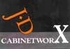 JD Cabinetworx