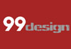 99 Design Custom Furniture