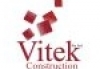 Vitek Construction Pty Ltd
