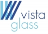 Vista Glass