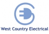 West Country Electrical