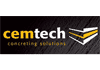 Cemtech Concreting Solutions