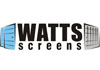 Watts Screens