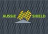 Aussie Shield Guttering And Gutter Guards
