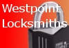 Westpoint Locksmiths