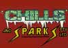 Chills And Sparks Pty Ltd