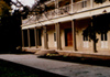 Andrew Adams Masonry