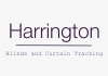 Harrington Blinds & Curtain Tracking