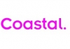 COASTAL LOCKSMITHS