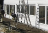 SF Walters Constructions