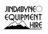 Jindabyne Equipment Hire