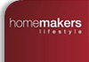 Homemakers Lifestyle blinds, awnings & security