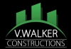 V Walker Constructions