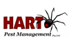 Hart Pest Management PtyLtd