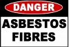 South East Asbestos Pty Ltd