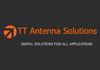 TT Antenna Solutions