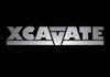 Xcavate