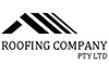 Colorbond Re-Roofing Services! 