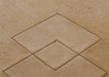Limestone PourFection WA