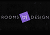 Rooms By Design