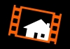 Bundaberg Home Theatre