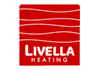 Livella Heating Gold Coast