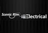 Scenic Rim Electrical