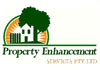 Property Enhancement Services