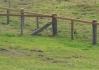 Kim Crapp Rural Fencing