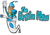 The Drain Man