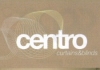 Centro Curtains & Blinds
