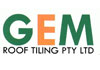 Gem Roof Tiling