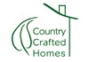 Country Crafted Homes