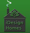 iDesign Architecture & Interiors Pty Ltd