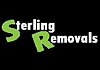 Sterling Removals Storage