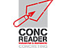 Conc Reader