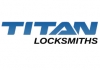 Titan Locksmiths Melbourne