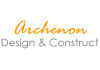 Archenon Design & Construct