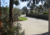Evolve Concreting