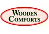 Wooden Comforts Pty Ltd