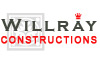 Wide Range Of Excavation Services