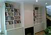 Shelf-Life