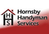 Hornsby Handyman Services