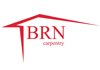 BRN Carpentry